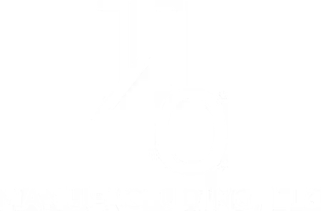 1140 Manufacturing